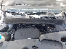 5FNYF3H21CB****** Reparables 2012 Honda Pilot en Los Angeles