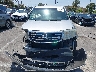 5FNYF3H21CB****** Destrozados 2012 Honda Pilot en Estado de California
