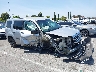 5FNYF3H21CB****** Usados 2012 Honda Pilot en Estado de California