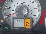 5FNYF3H21CB****** Salvamento 2012 Honda Pilot