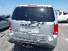 5FNYF3H21CB****** Destrozados 2012 Honda Pilot