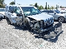 5FNYF3H21CB****** Salvamento y Destrozados 2012 Honda Pilot en Los Angeles