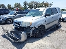 5FNYF3H21CB****** Usados y Reparables 2012 Honda Pilot en Los Angeles