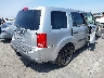 5FNYF3H21CB****** Salvamento y Destrozados 2012 Honda Pilot en Estado de California