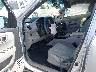 5FNYF3H21CB****** Usados y Reparables 2012 Honda Pilot en Estado de California