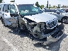 5FNYF3H21CB****** Salvamento y Reparables 2012 Honda Pilot en Estado de California