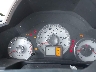 5FNYF3H21CB****** Salvamento 2012 Honda Pilot en Los Angeles