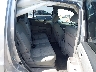 5FNYF3H21CB****** Destrozados 2012 Honda Pilot en Los Angeles