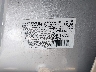 5FNYF3H21CB****** Usados 2012 Honda Pilot en Los Angeles