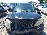 2GKALMEK8E6****** Used 2014 GMC Terrain in Iowa State