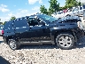 2GKALMEK8E6****** Repairable 2014 GMC Terrain in Iowa State