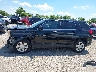 2GKALMEK8E6****** Salvage 2014 GMC Terrain