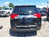 2GKALMEK8E6****** Used 2014 GMC Terrain