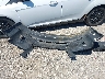 2GKALMEK8E6****** Wrecked 2014 GMC Terrain in Iowa State