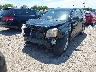 2GKALMEK8E6****** Used and Repairable 2014 GMC Terrain in Davenport