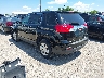 2GKALMEK8E6****** Salvage and Repairable 2014 GMC Terrain in Davenport