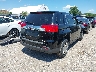 2GKALMEK8E6****** Salvage and Wrecked 2014 GMC Terrain in Iowa State