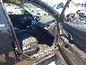 2GKALMEK8E6****** Used and Repairable 2014 GMC Terrain in Iowa State