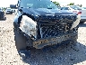 2GKALMEK8E6****** Salvage and Repairable 2014 GMC Terrain in Iowa State