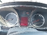 2GKALMEK8E6****** Salvage 2014 GMC Terrain in Davenport