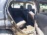 2GKALMEK8E6****** Wrecked 2014 GMC Terrain in Davenport