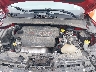 3C4NJDAB4JT****** Repairable 2018 Jeep Compass in Appleton