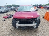 3C4NJDAB4JT****** Used 2018 Jeep Compass in Wisconsin State