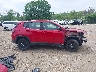 3C4NJDAB4JT****** Repairable 2018 Jeep Compass in Wisconsin State