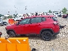 3C4NJDAB4JT****** Salvage 2018 Jeep Compass