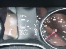 3C4NJDAB4JT****** Wrecked 2018 Jeep Compass