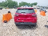 3C4NJDAB4JT****** Used 2018 Jeep Compass