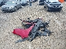3C4NJDAB4JT****** Wrecked 2018 Jeep Compass in Wisconsin State
