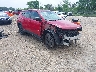 3C4NJDAB4JT****** Salvage and Wrecked 2018 Jeep Compass in Appleton