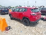 3C4NJDAB4JT****** Salvage and Repairable 2018 Jeep Compass in Appleton
