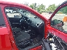 3C4NJDAB4JT****** Used and Repairable 2018 Jeep Compass in Wisconsin State
