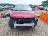 3C4NJDAB4JT****** Salvage and Repairable 2018 Jeep Compass in Wisconsin State