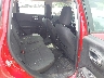 3C4NJDAB4JT****** Wrecked 2018 Jeep Compass in Appleton