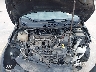 3FADP4BJ0EM****** Repairable 2014 Ford Fiesta in San Antonio South