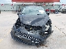 3FADP4BJ0EM****** Used 2014 Ford Fiesta in Texas State