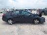 3FADP4BJ0EM****** Repairable 2014 Ford Fiesta in Texas State