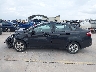3FADP4BJ0EM****** Salvage 2014 Ford Fiesta