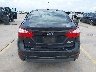 3FADP4BJ0EM****** Used 2014 Ford Fiesta