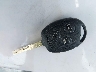 3FADP4BJ0EM****** Salvage 2014 Ford Fiesta in Texas State