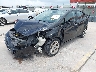 3FADP4BJ0EM****** Used and Repairable 2014 Ford Fiesta in San Antonio South