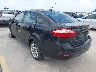 3FADP4BJ0EM****** Salvage and Repairable 2014 Ford Fiesta in San Antonio South