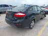 3FADP4BJ0EM****** Salvage and Wrecked 2014 Ford Fiesta in Texas State