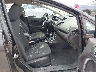 3FADP4BJ0EM****** Used and Repairable 2014 Ford Fiesta in Texas State