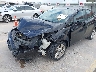 3FADP4BJ0EM****** Salvage and Repairable 2014 Ford Fiesta in Texas State