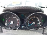 3FADP4BJ0EM****** Salvage 2014 Ford Fiesta in San Antonio South