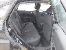 3FADP4BJ0EM****** Wrecked 2014 Ford Fiesta in San Antonio South